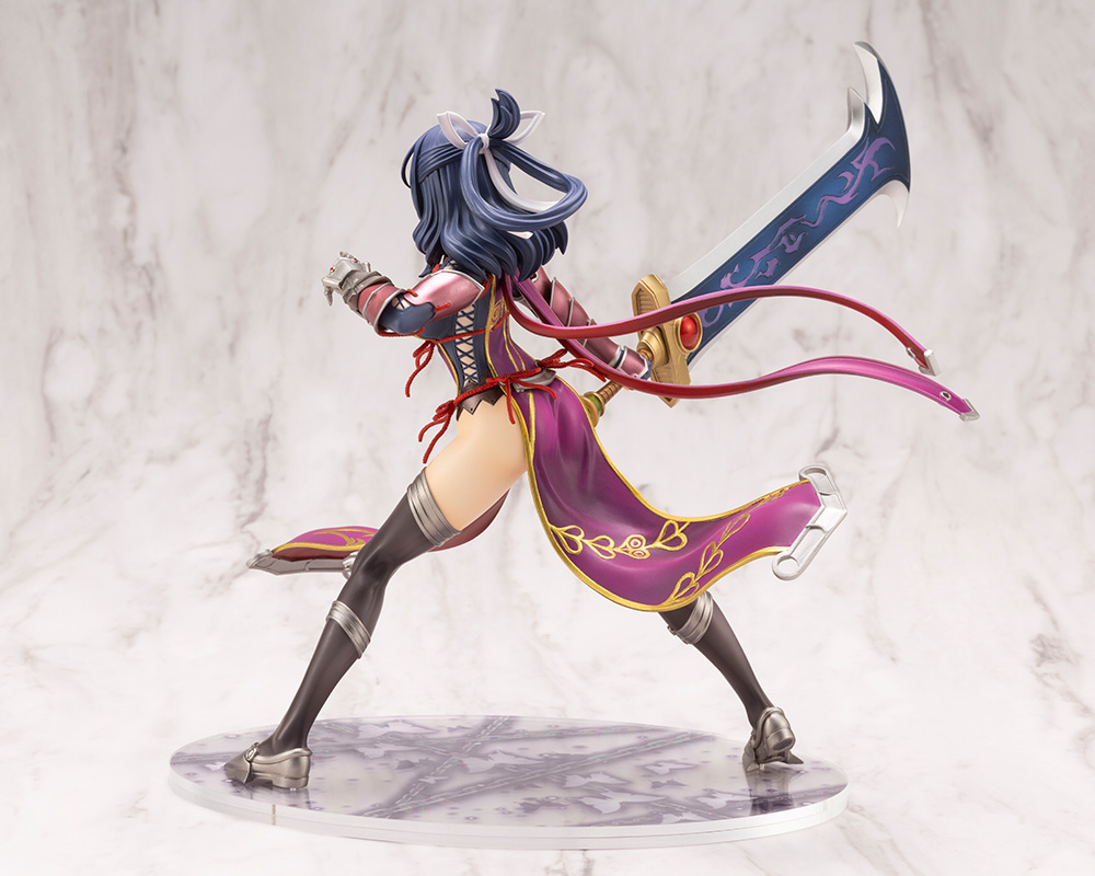 Rixia Mao- Prototype Shown