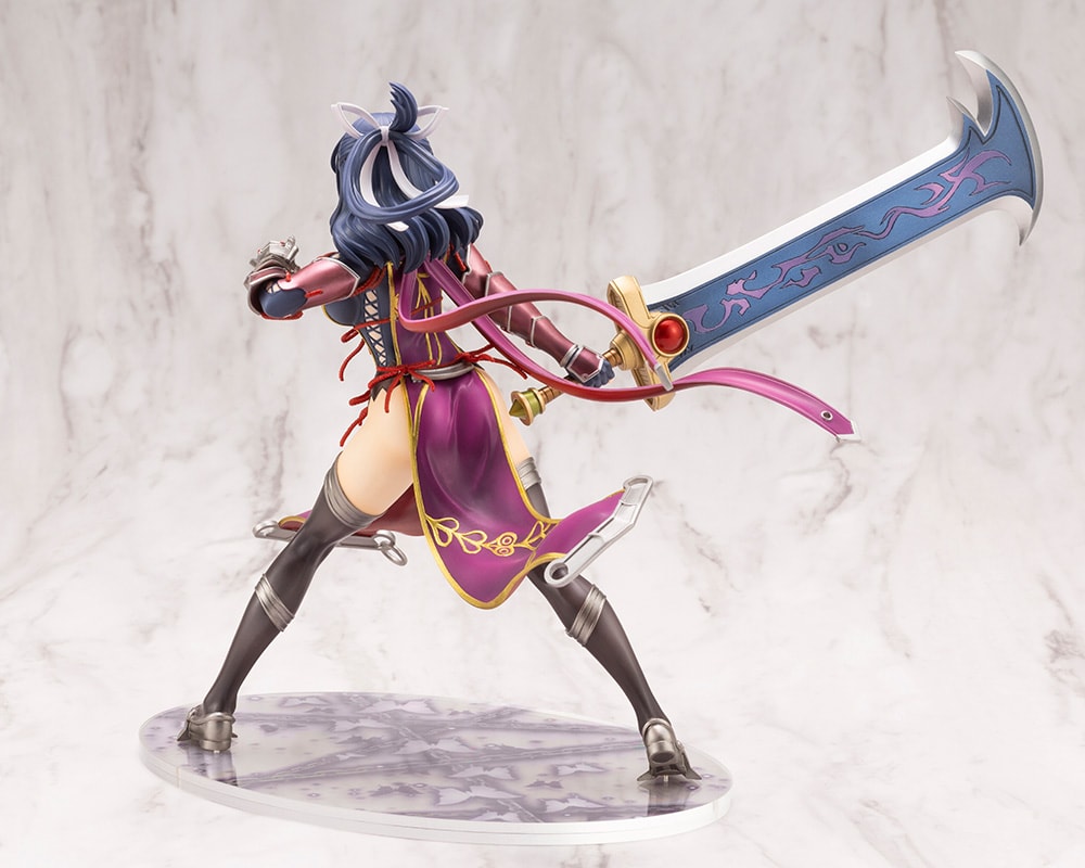 Rixia Mao- Prototype Shown
