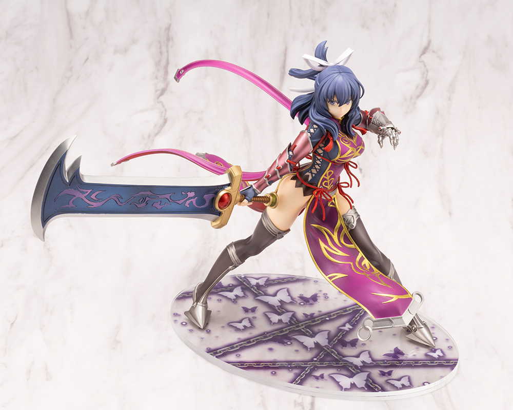 Rixia Mao