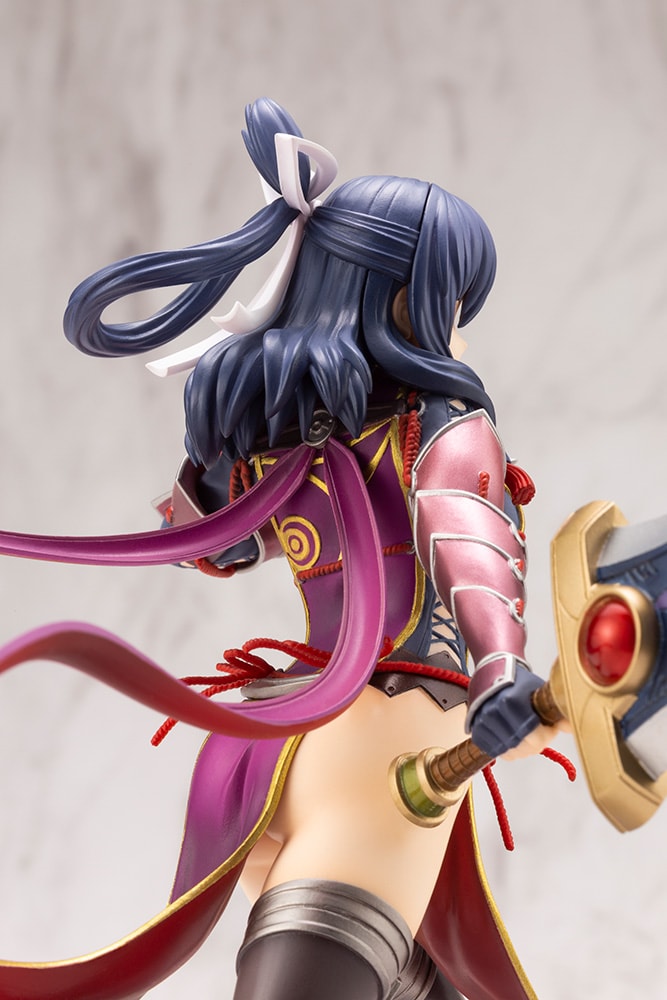 Rixia Mao