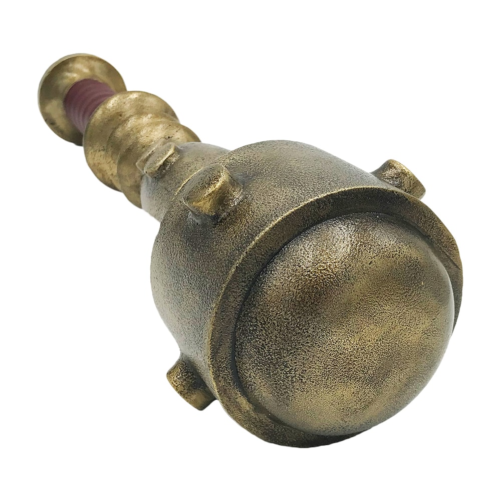 Man-At-Arms Mace- Prototype Shown