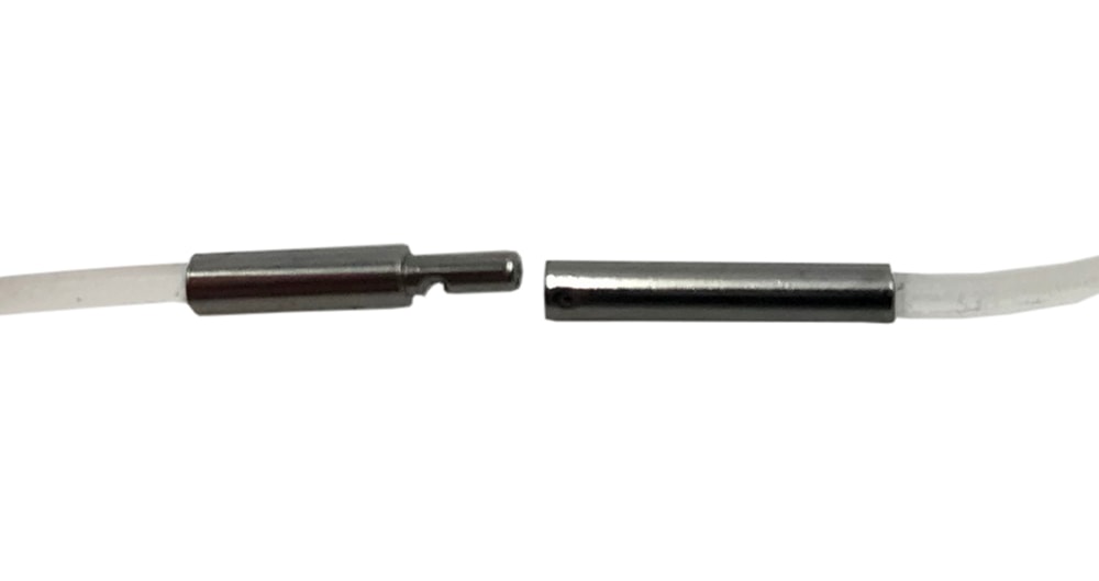 Ilia Sensor and Command Insignia Set (Prototype Shown) View 11