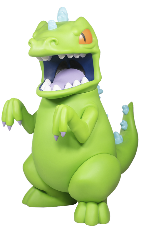 Reptar