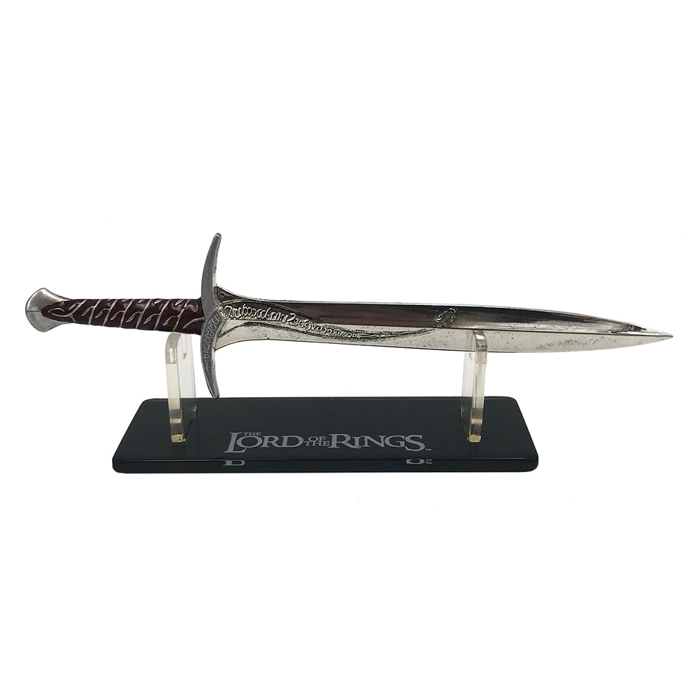 Sting Sword- Prototype Shown