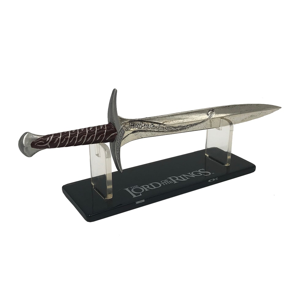 Sting Sword- Prototype Shown