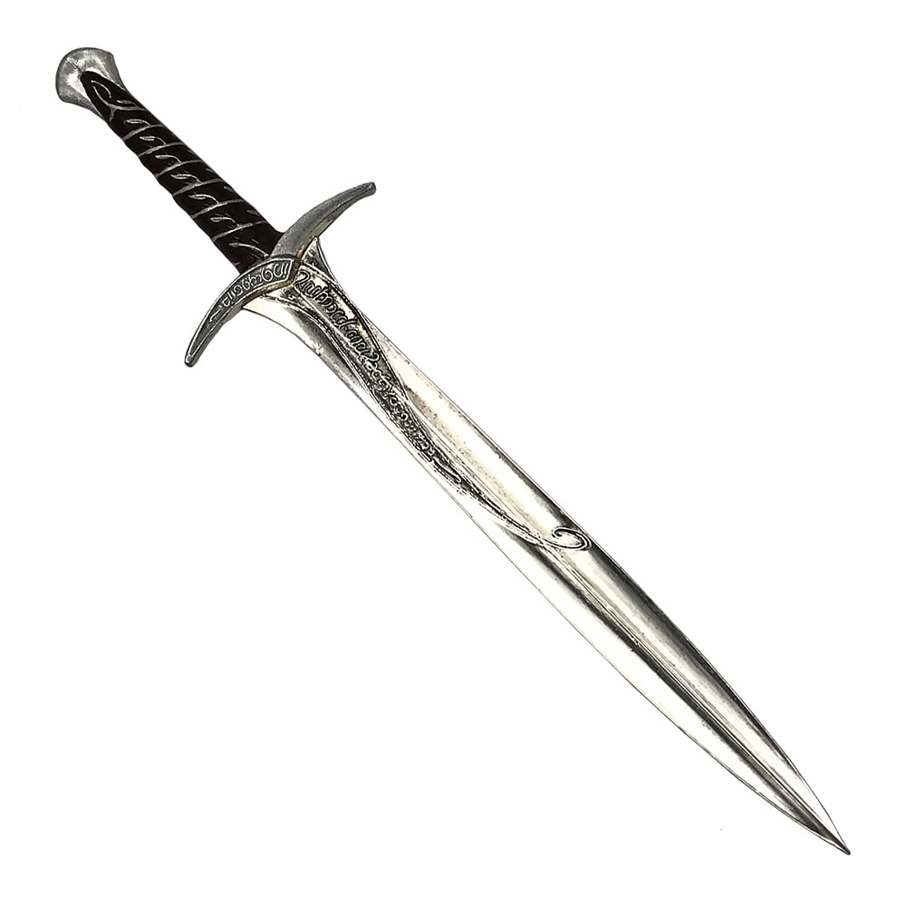 Sting Sword- Prototype Shown