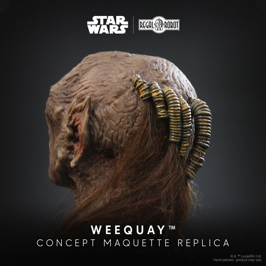 Weequay