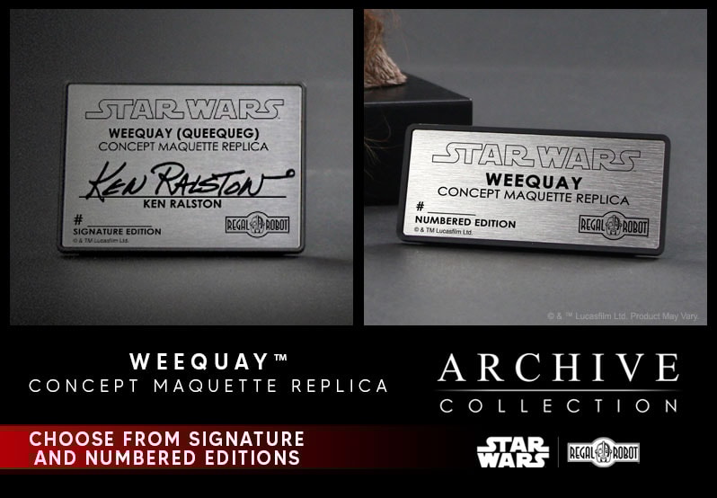 Weequay