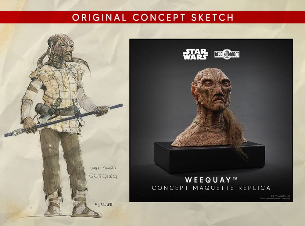Weequay