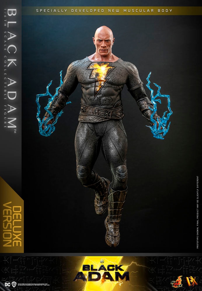 Adams action figures and outlet comics
