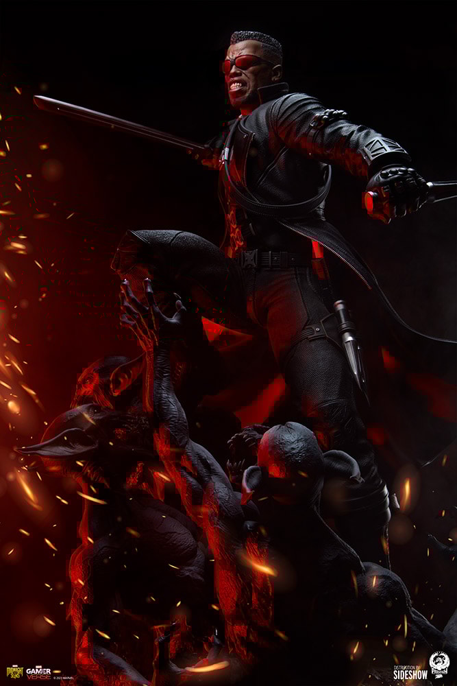 Blade
