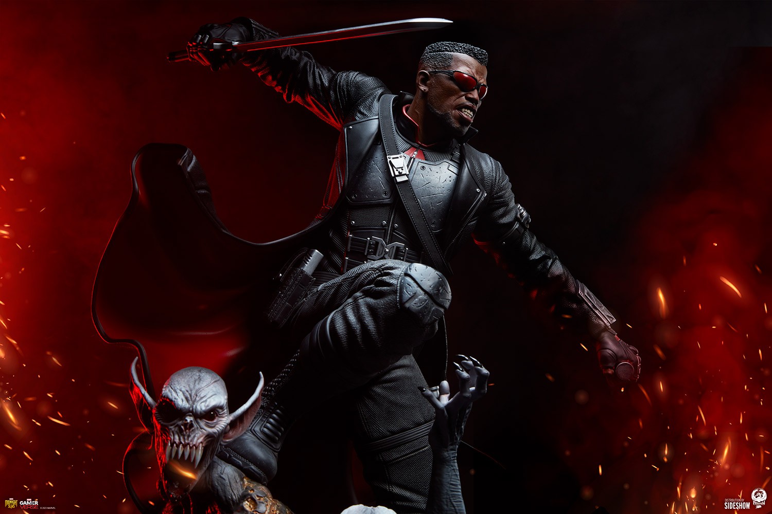 Blade