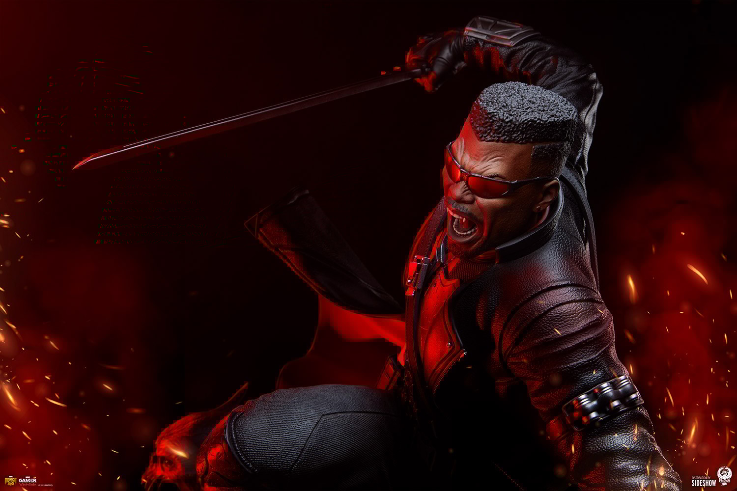 Blade