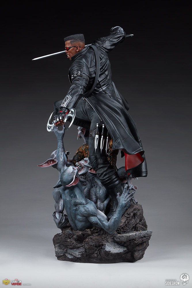 Blade