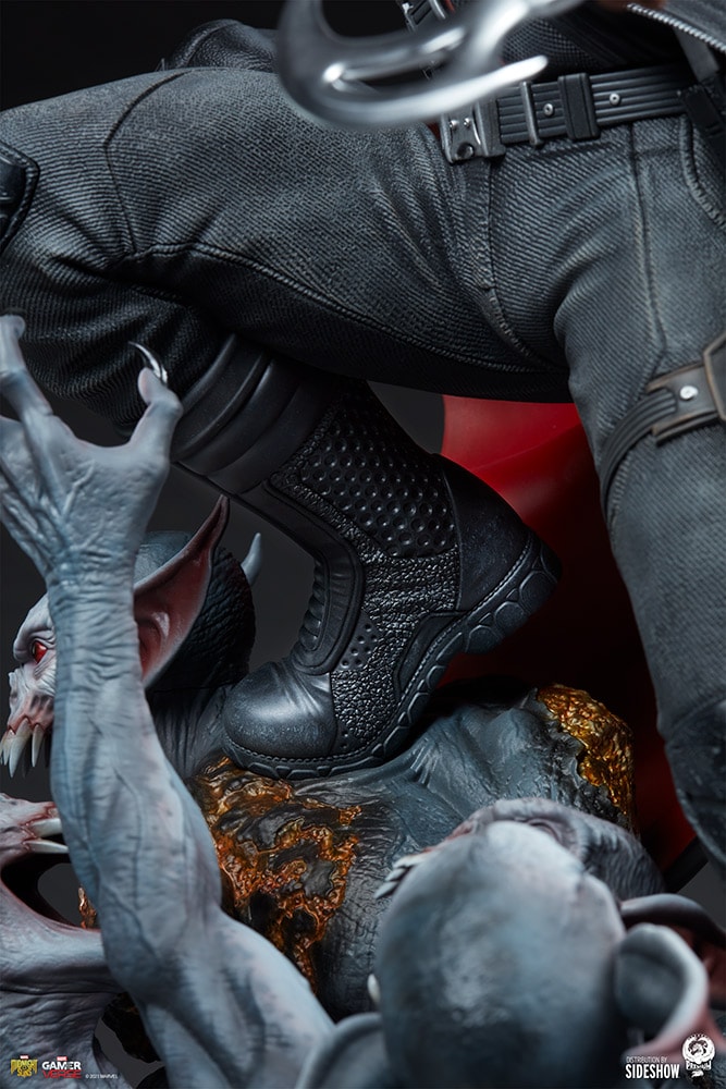 Blade