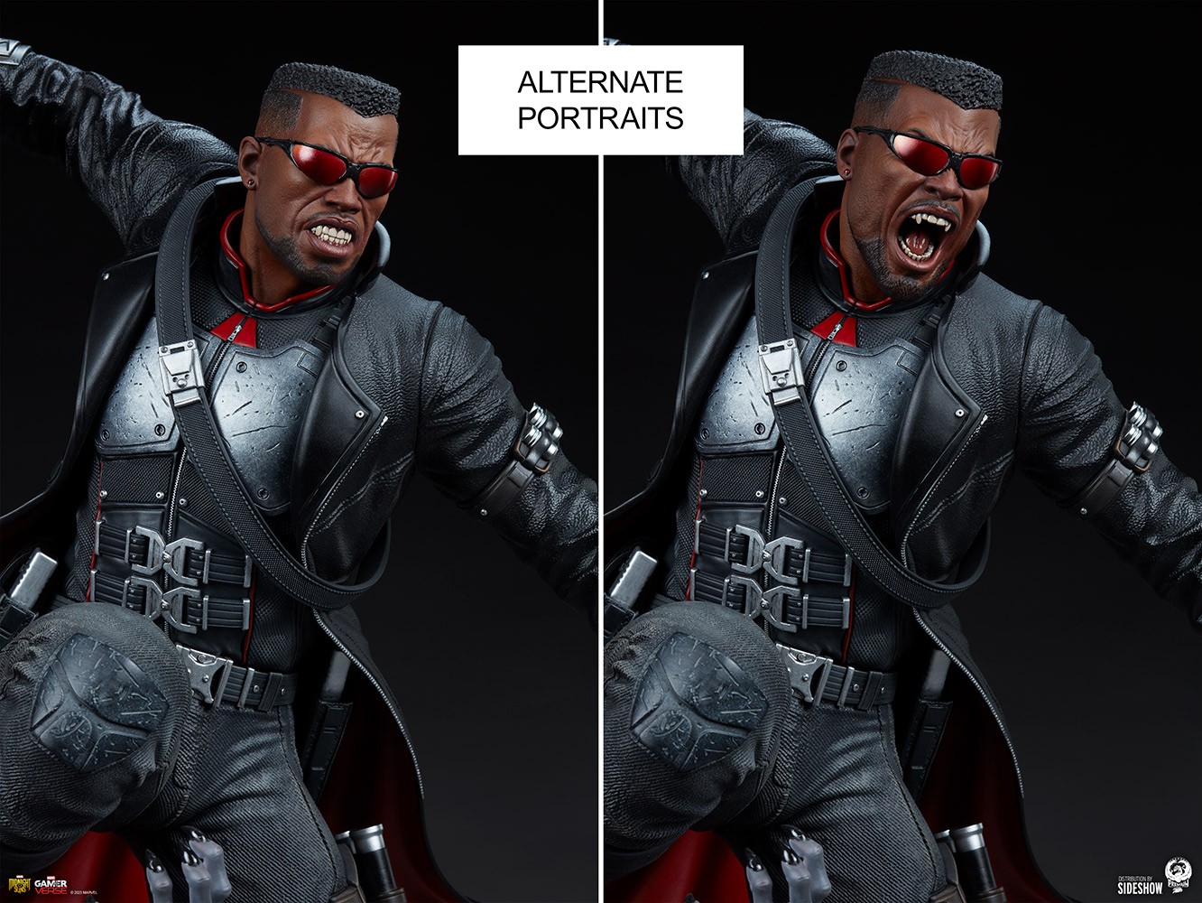 Blade