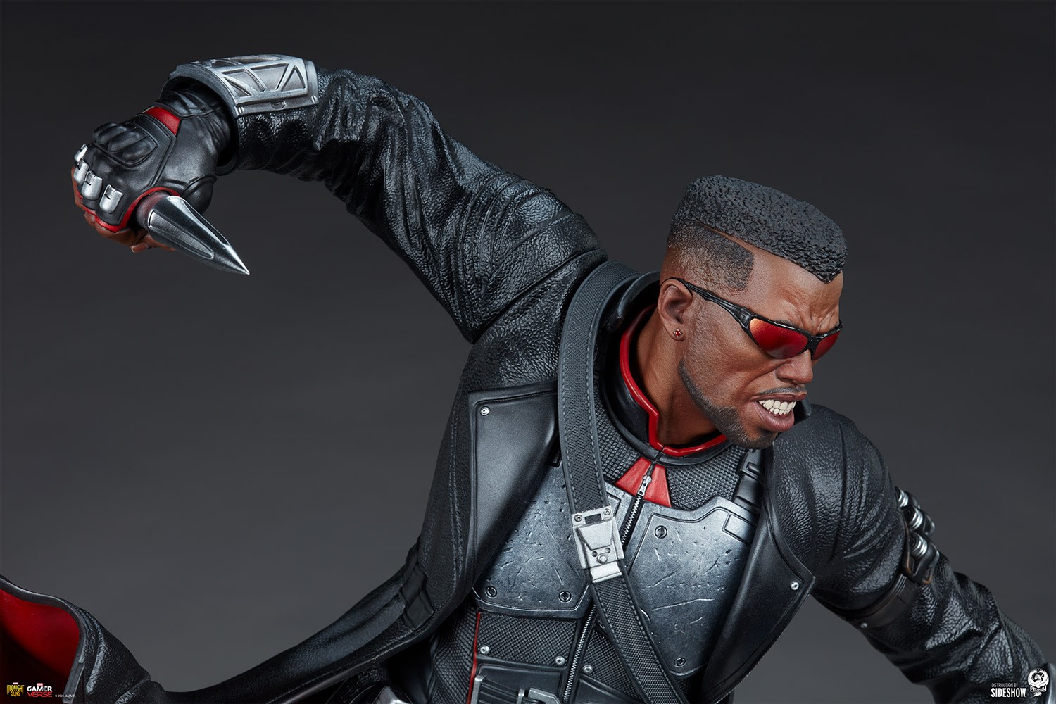 Blade