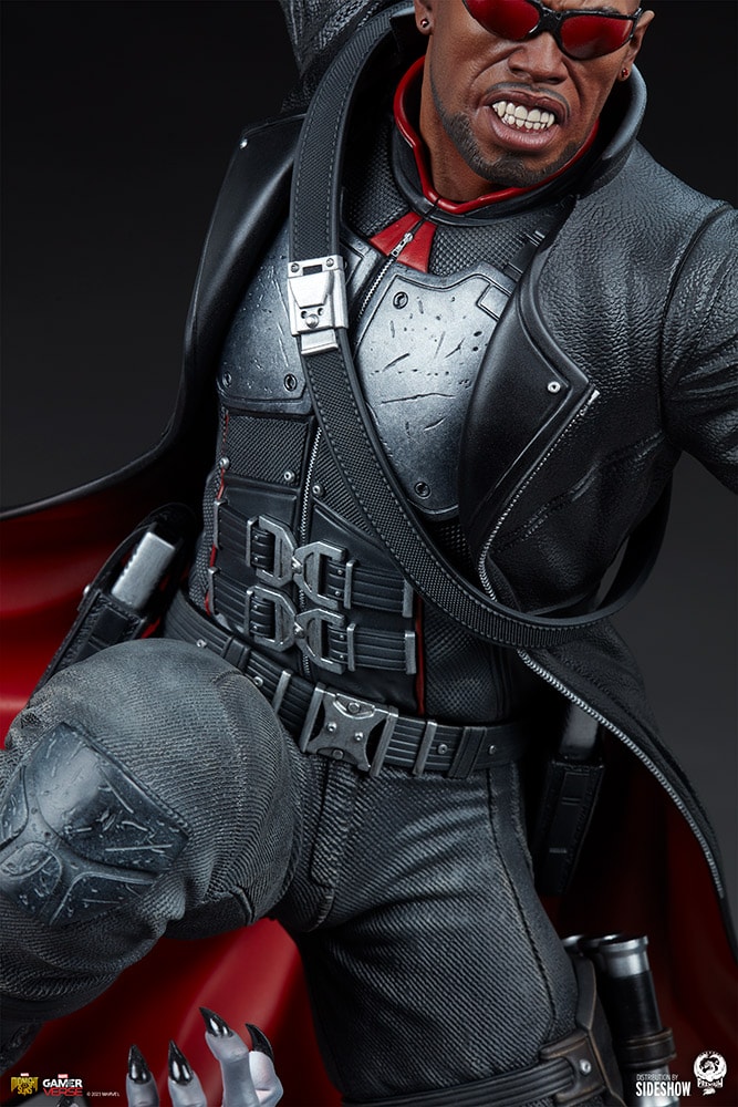 Blade