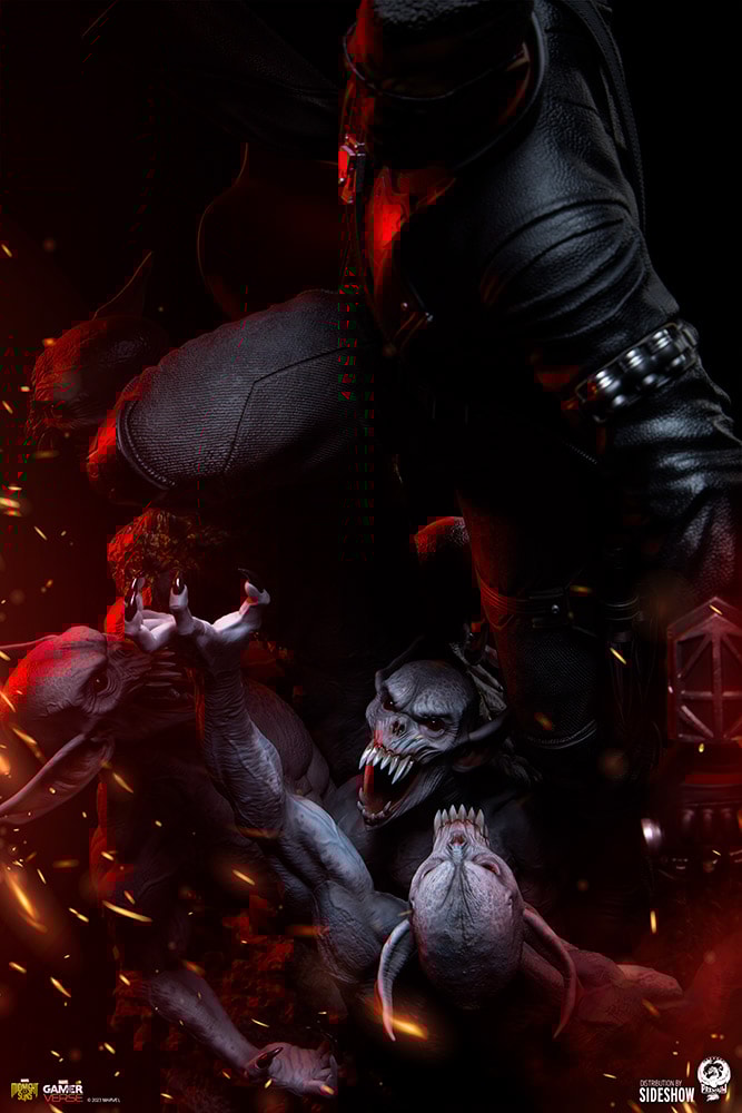 Blade