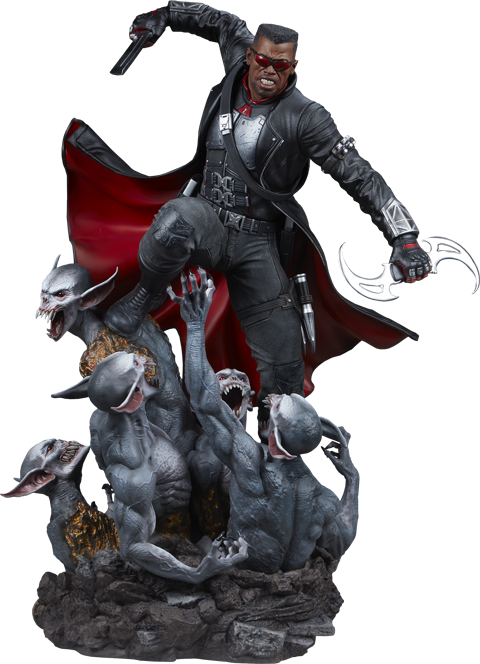 Blade