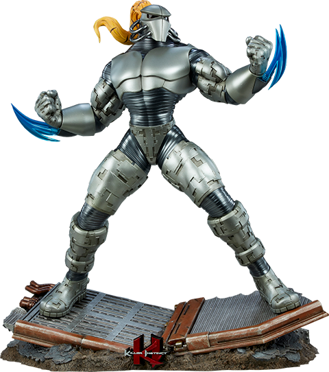 Fulgore