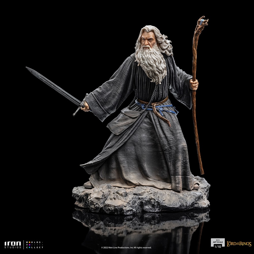 Gandalf