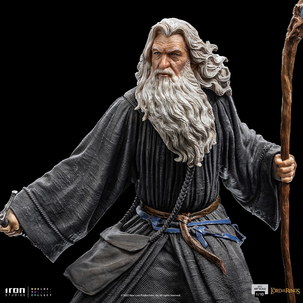 Gandalf