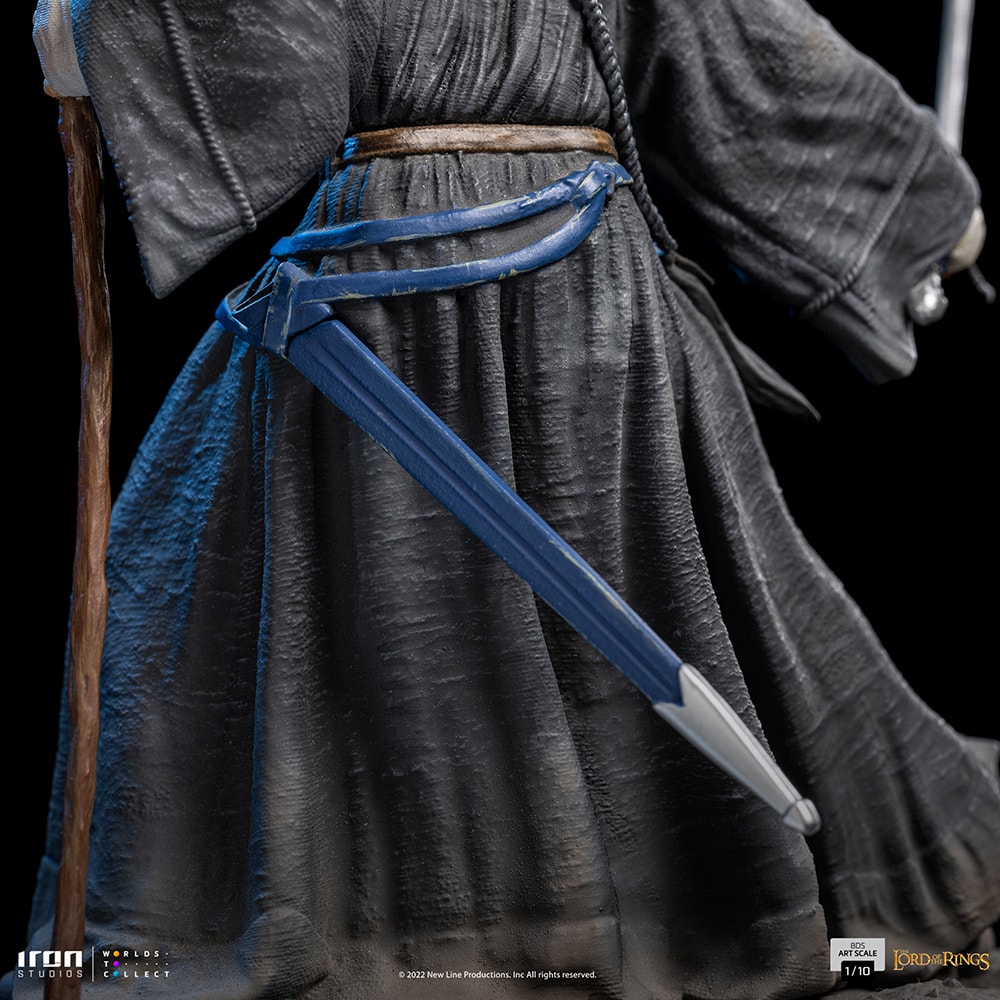 Gandalf
