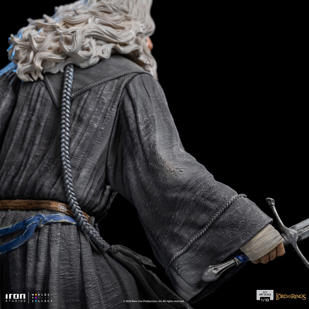 Gandalf