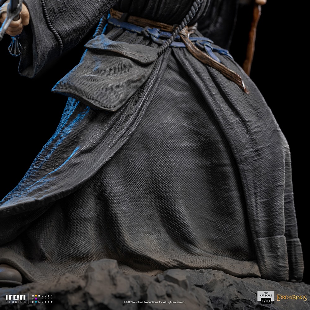Gandalf
