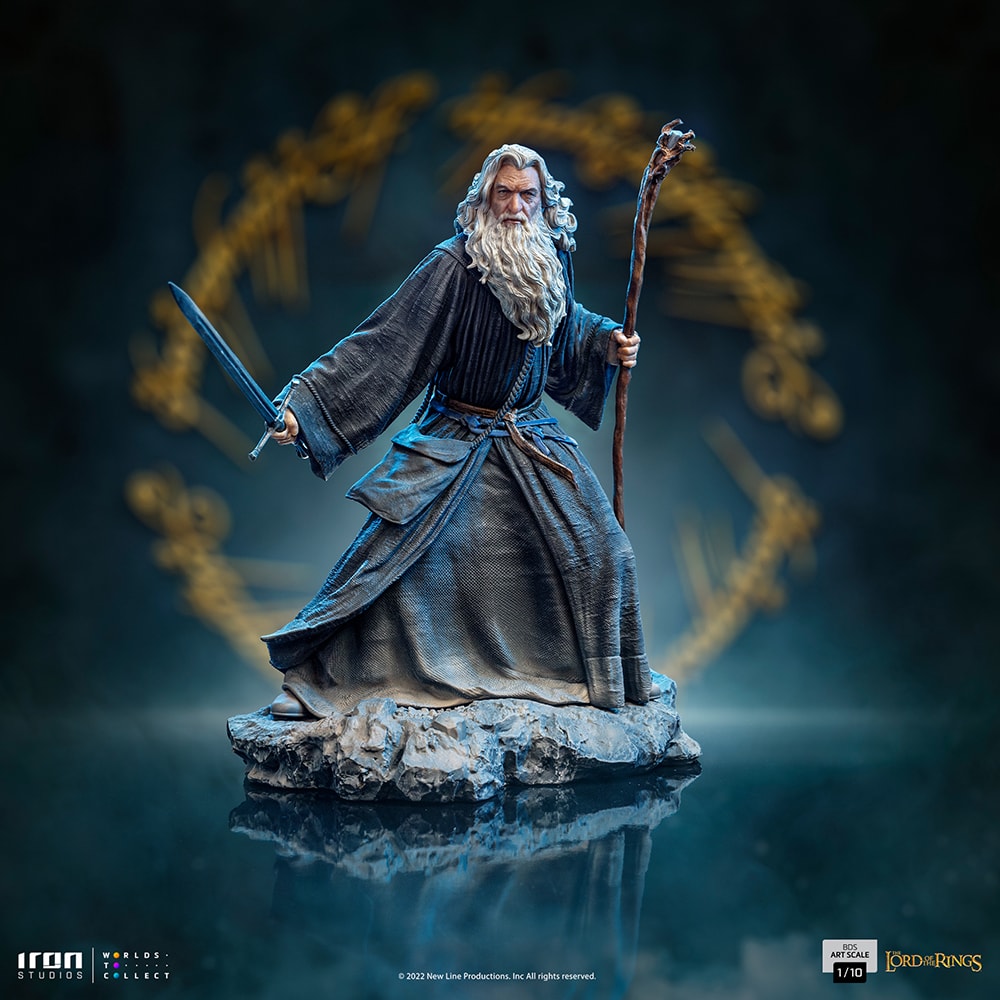 Gandalf