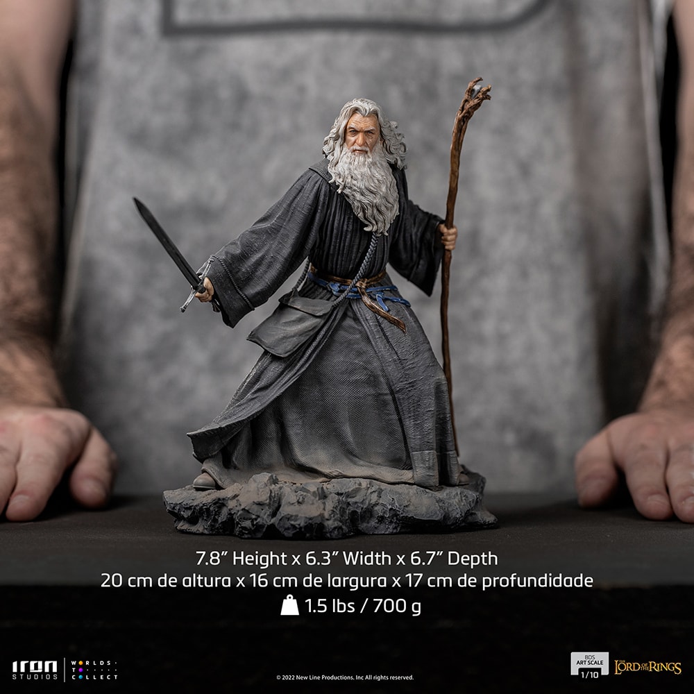 Gandalf