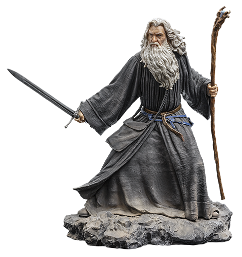 Gandalf