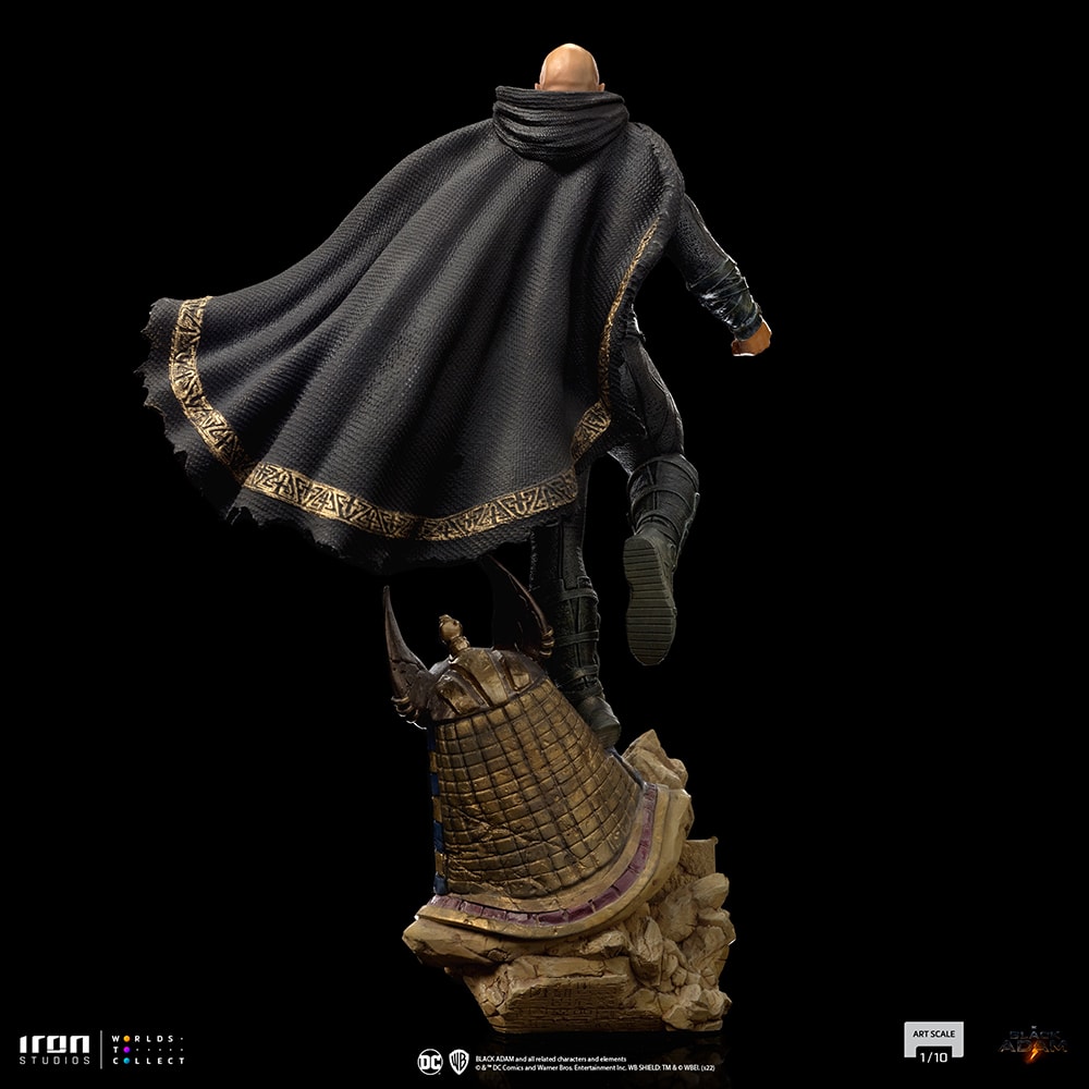 Black Adam