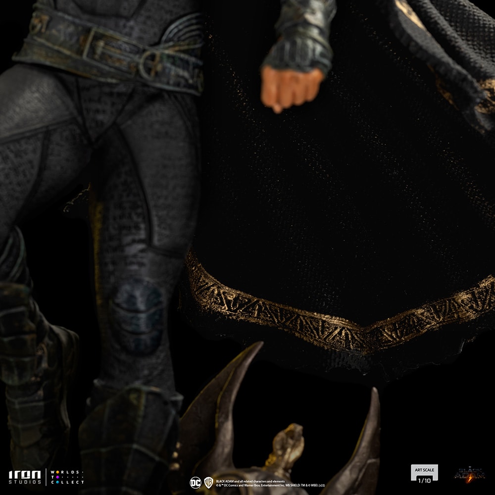 Black Adam