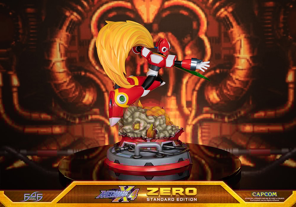 Zero