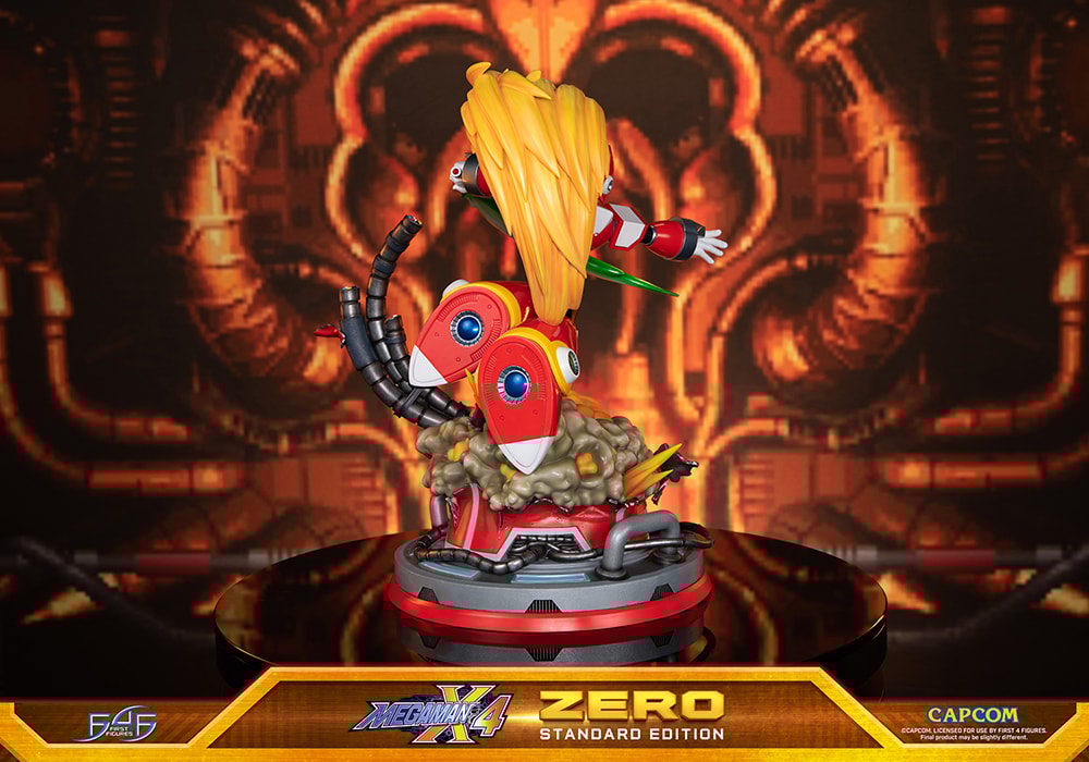 Zero