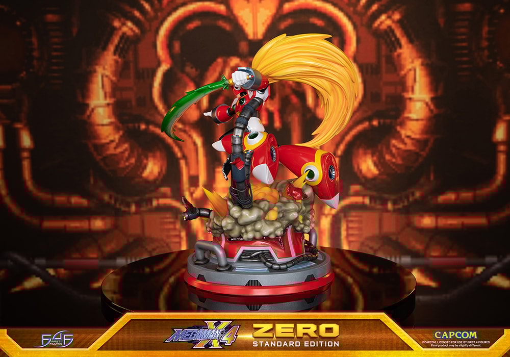 Zero