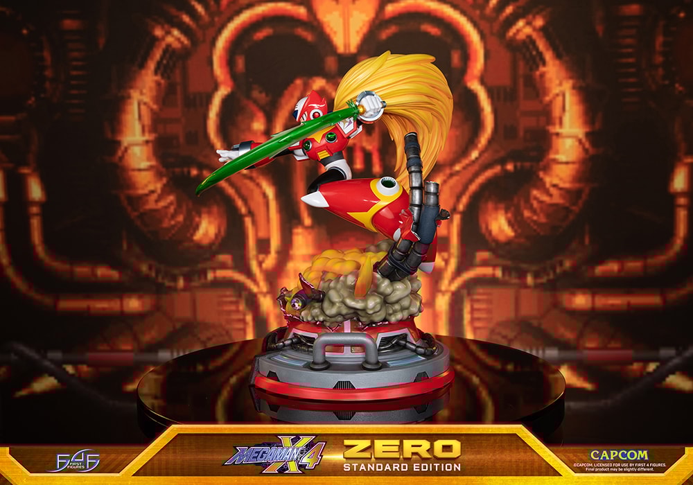 Zero