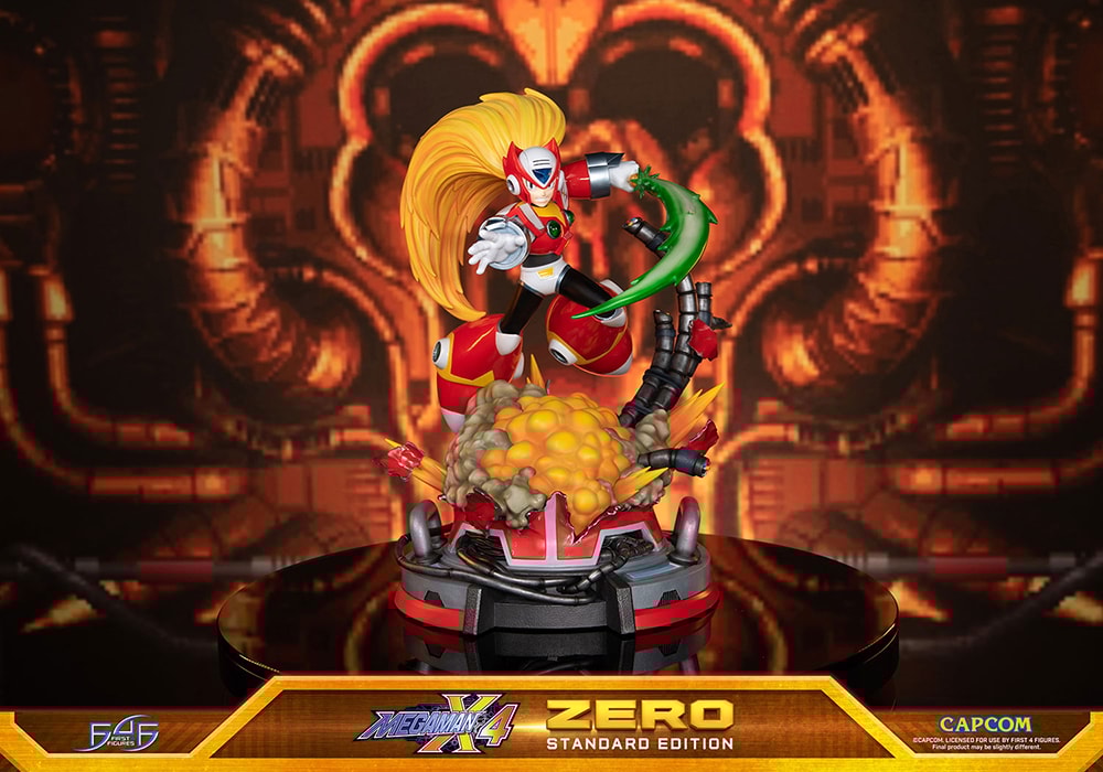 Zero