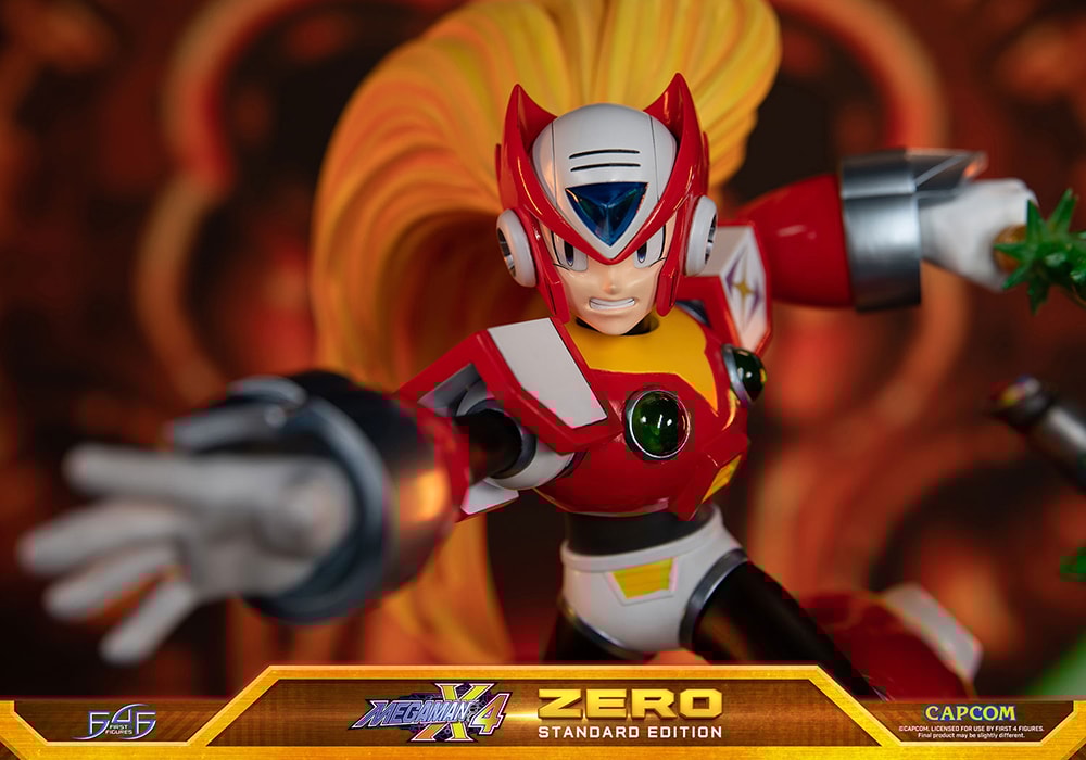 Zero