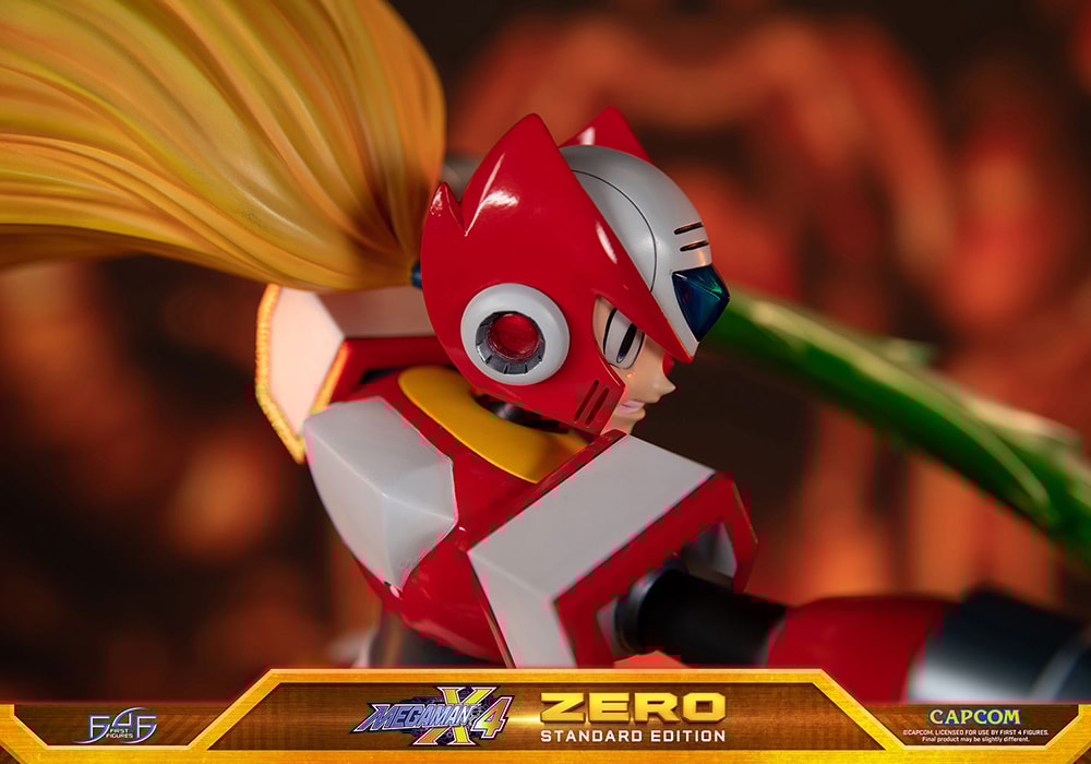 Zero