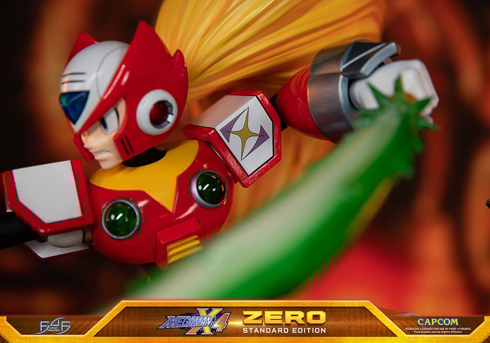 Zero