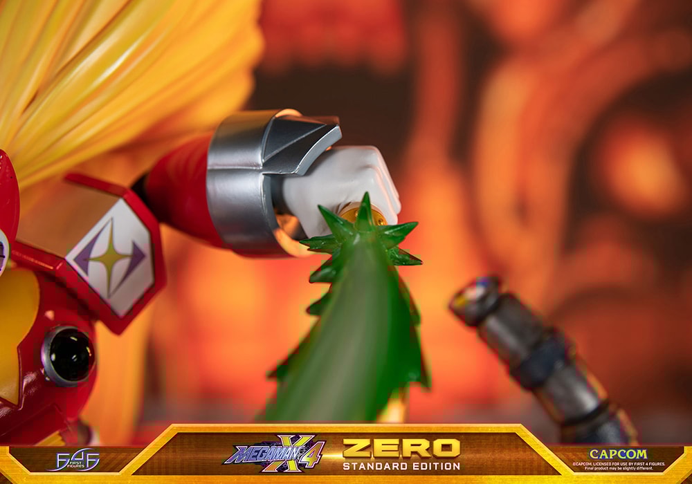 Zero