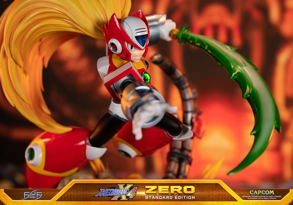 Zero