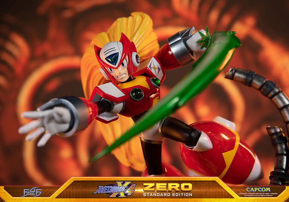 Zero