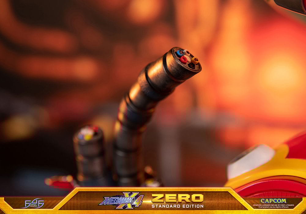 Zero