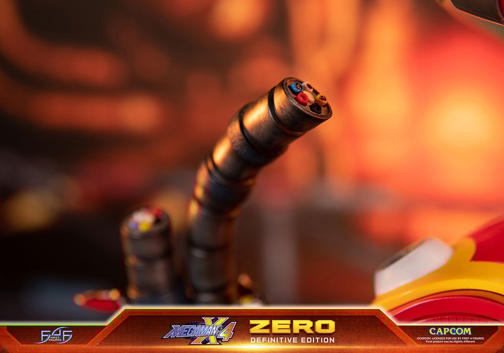 Zero