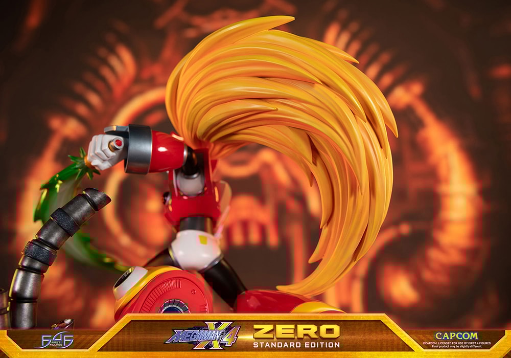 Zero