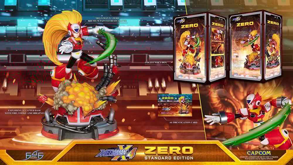 Zero